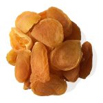 Dried Apricots