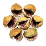 Dried Fig