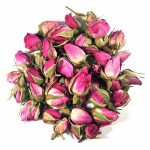 Rose Buds