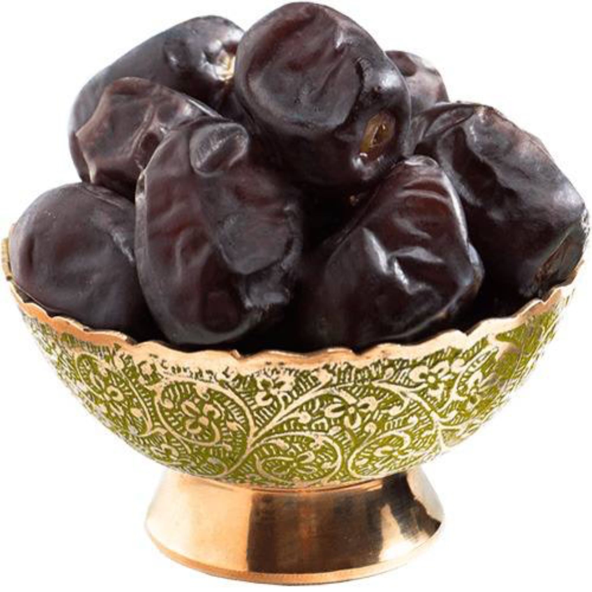 IMG_6509 Mazafati Dates - Image 1