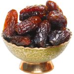 Pyarom Dates