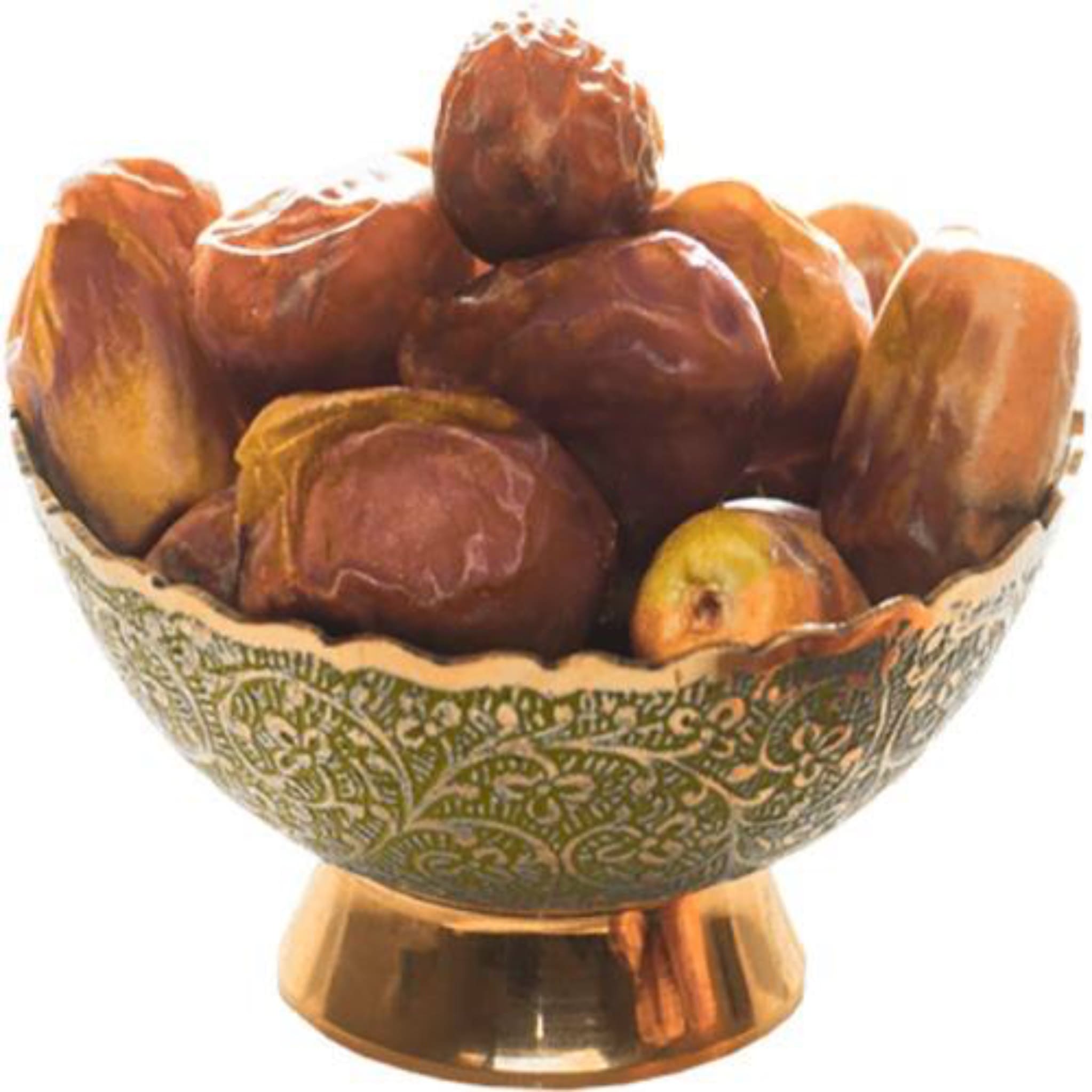 IMG_6511 Zahedi Dates - Image 1
