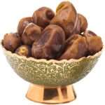 Barahee Dates